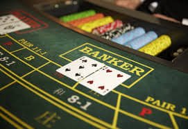 Slots Games mk33