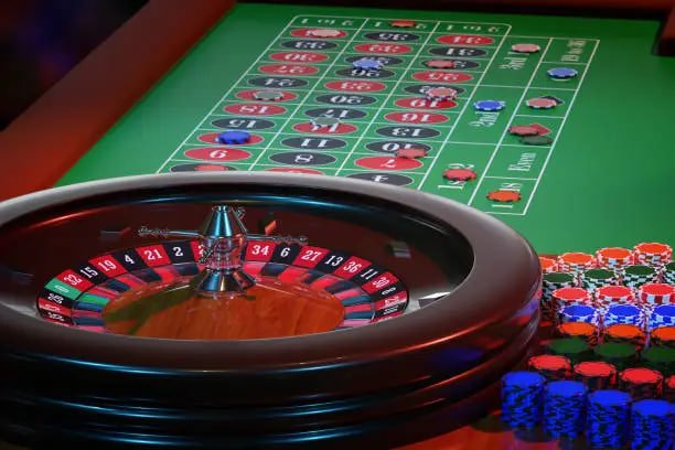 mk33 ဘင်ဂို VIP Jackpot ဆုကြီးများ မြန်မာ