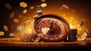 mk33 Live Betting Odds မြန်မာ