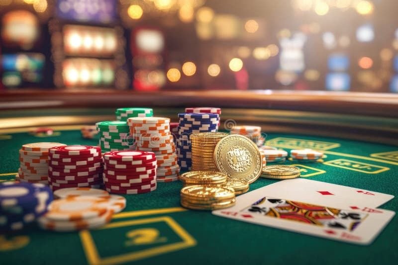 mk33 Online Casino Myanmar