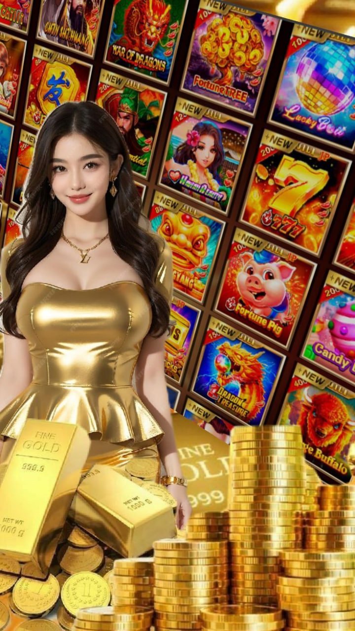 mk33 ကတ်ဂိမ်း စတင်ကစားနည်း Wave Money KBZPay AYA Pay မြန်မာ