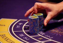 မြန်မာနိုင်ငံ ဘောလုံးလောင်းကစား Sportsbook
