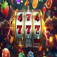 mk33 ငွေသွင်းနှင့် ငွေထုတ် Wave Money KBZPay AYA Pay Myanmar MMK