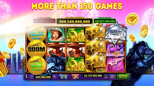 mk33 APP ဒေါင်းလုဒ် ပြီးနောက် Welcome Bonus Cashback VIP Myanmar