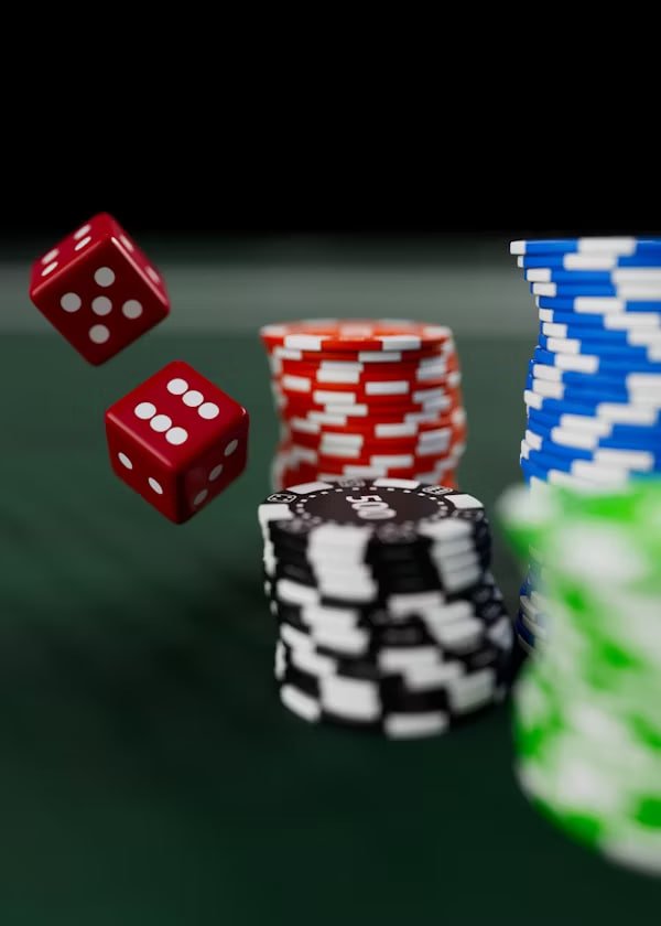 mk33 Online Poker Tournament MMK ဆုကြေး မြန်မာ