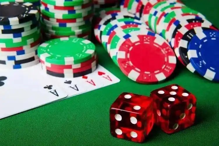 mk33 APP ဒေါင်းလုဒ် မြန်မာ ဖုန်း ကစားနည်း Bonus VIP