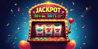 mk33 ကာစီနို VIP Cashback Bonus မြန်မာ