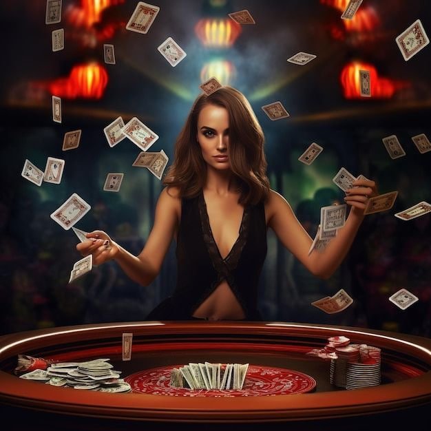 mk33 Sportsbook Bonus VIP Program