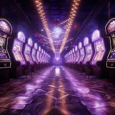 mk33 ကာစီနို ကစားနည်း မြန်မာ Online Casino အဆင့်ဆင့်