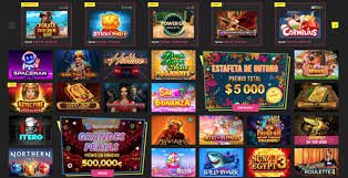 Sportsbook Betting mk33