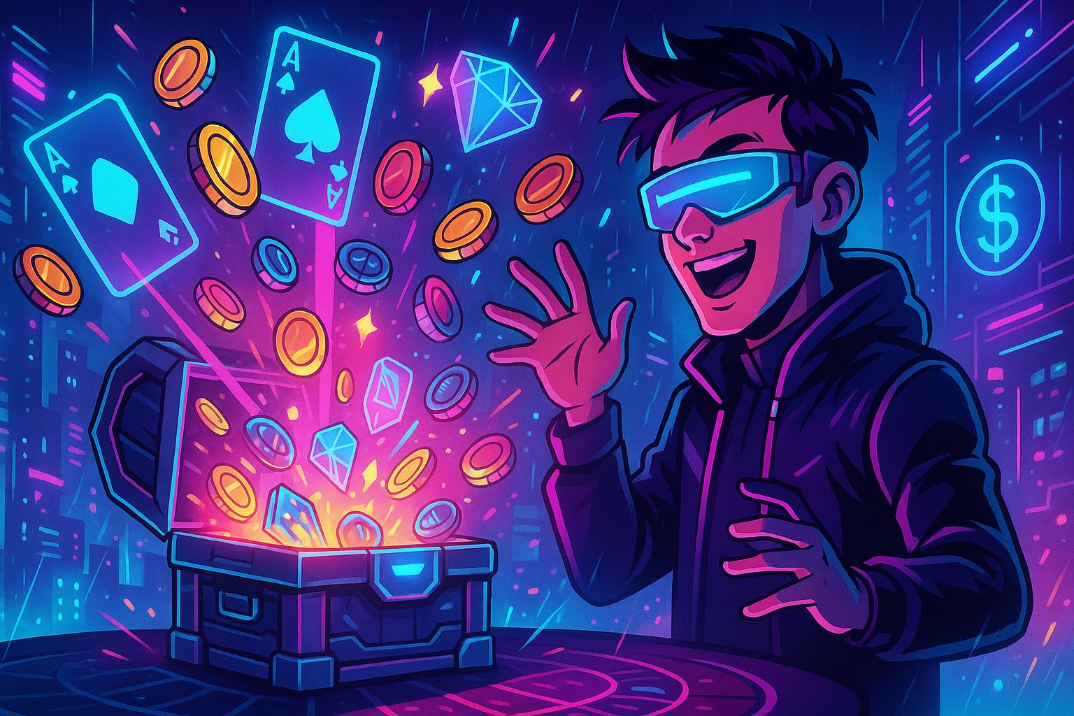 mk33 APP ဖြင့် Sportsbook Live Casino ကစားနည်း