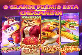 mk33 ကတ်ဂိမ်း VIP Cashback Bonus မြန်မာ Online Card Games