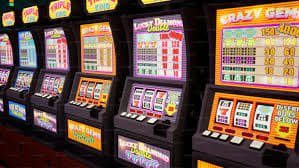 mk33 ကာစီနို Live Dealer Baccarat မြန်မာ